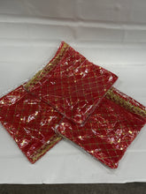 Load image into Gallery viewer, MATA DI CHUNNI (LARGE)
