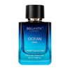 BELLAVITA OCEAN PERFUME 6 X 100 ML