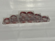 Load image into Gallery viewer, GLASS BANGLES IN BOX 12 C/S
