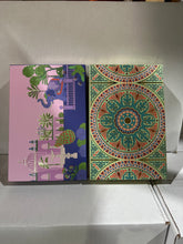 Load image into Gallery viewer, FANCY SWEET BOX 2 IN 1 (60 PCS)
