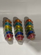 Load image into Gallery viewer, DIYA FANCY (JOTA) 6 PCS X 24 PKT
