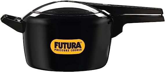 FUTURA COOKER (FP60) 6 LT