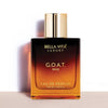 BELLAVITA GOAT PERFUME 6 X 100 ML