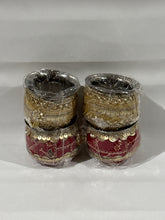 Load image into Gallery viewer, S.S DECORATIVE GARVI 12PCS
