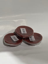 Load image into Gallery viewer, DIYA SINGLE MOUTH AKAHAND BROWN 2 PCS X 24 PKT
