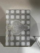 Load image into Gallery viewer, FANCY SWEET BOX 2 IN 1 (60 PCS)
