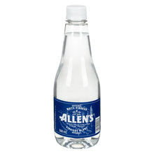 Load image into Gallery viewer, ALLENS WHITE VINEGAR 12 X 500 ML

