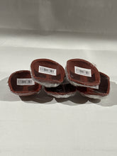 Load image into Gallery viewer, DIYA CHARMUKHI  BIG 2 PCS X 24 PKT
