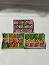 Load image into Gallery viewer, DIYA FANCY 12 PCS  X  24 PKT
