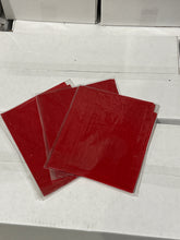 Load image into Gallery viewer, CLOTH(RED, WHITE, BLACK) 1X 12PC
