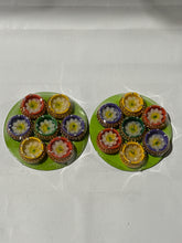 Load image into Gallery viewer, DIYA SATGUNI MATKI 7 PCS X 24 PKT
