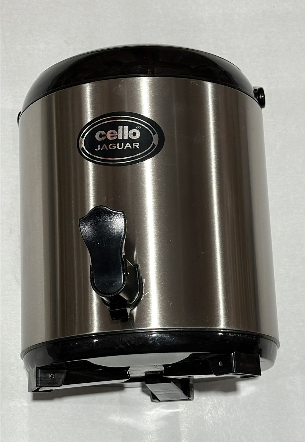 CELLO JAGUAR WATER 10 LTR