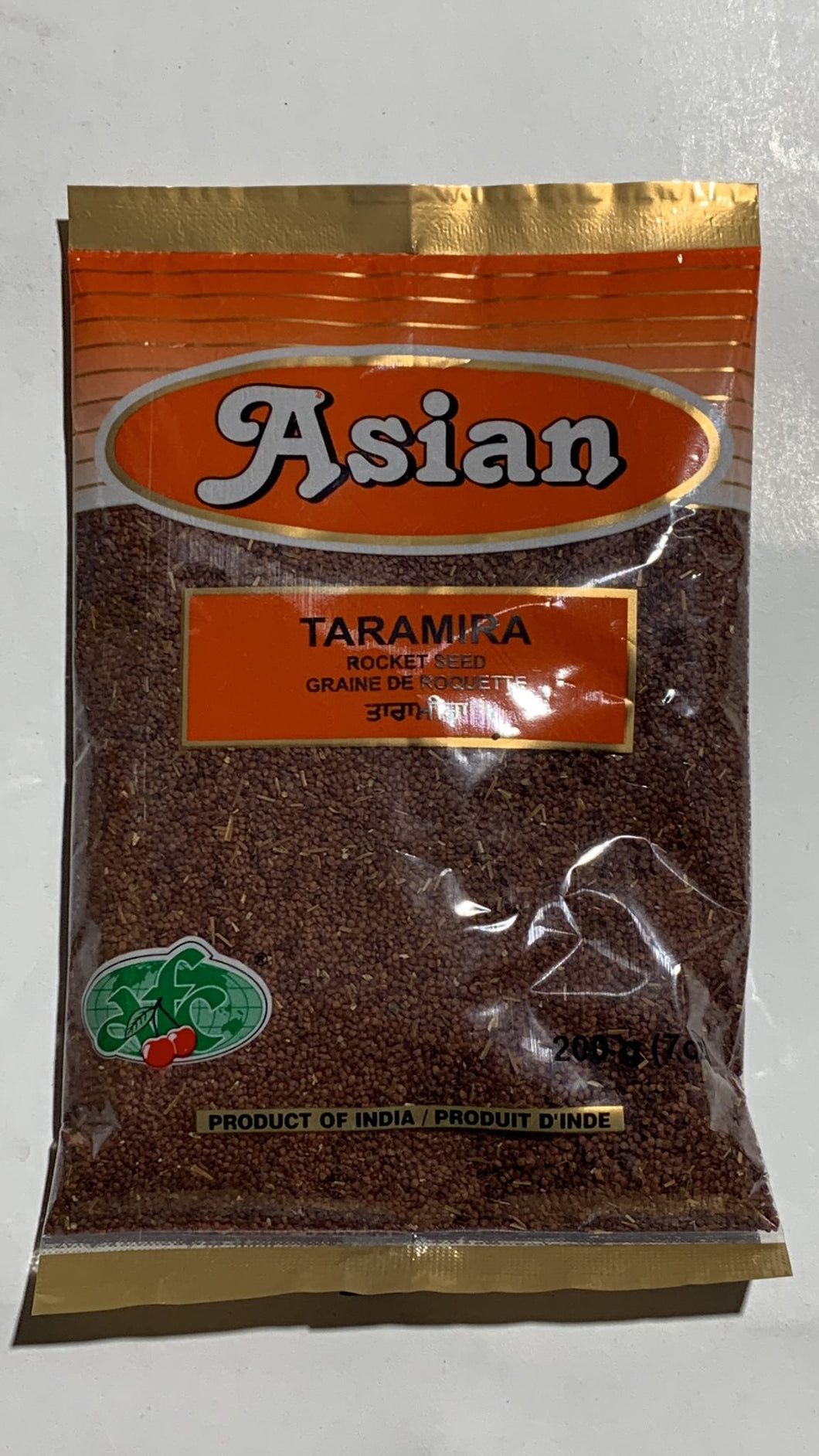 TARAMIRA 60 X 100 G