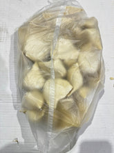 Load image into Gallery viewer, PUNJABI SAMOSA 4 X 25 X 100 GM
