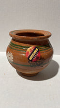 Load image into Gallery viewer, CLAY POT POLISHED LARGE 5PCS

