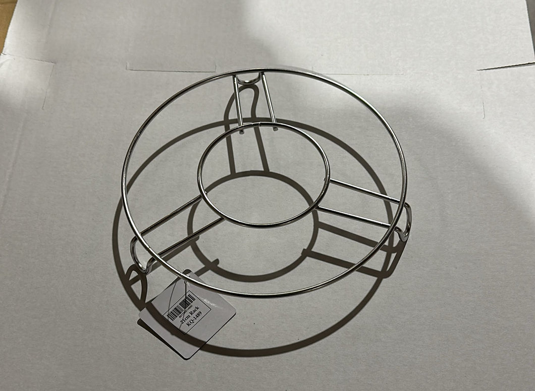 POT RACK BIG (K.Q 1489) 50 PCS