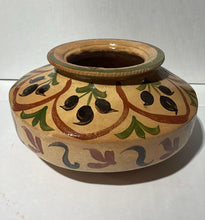 Load image into Gallery viewer, CLAY MATKA BROWN 1 PCS
