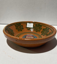 Load image into Gallery viewer, CLAY DAHI DONGA POLISHED 1 KG 5 PCS
