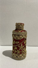 Load image into Gallery viewer, DECORATIVE OIL BOTTLE (KUPPI) 12PCS
