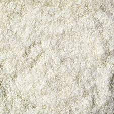 COCONUT FINE POWDER 55LB