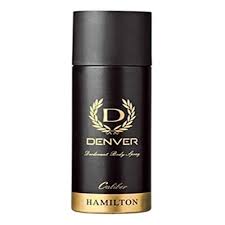 DENVER DEO CALIBER 6 X 165 ML