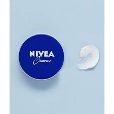 NIVEA CREAM 12 X 150 ML