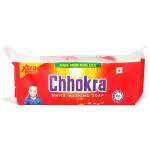 CHHOKRA DETERGENT SOAP 10 X 1 KG