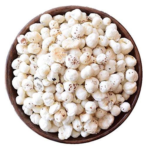 PHOOL MAKHANA LOOSE 10 KG