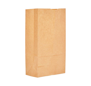 PAPER BAG # 14