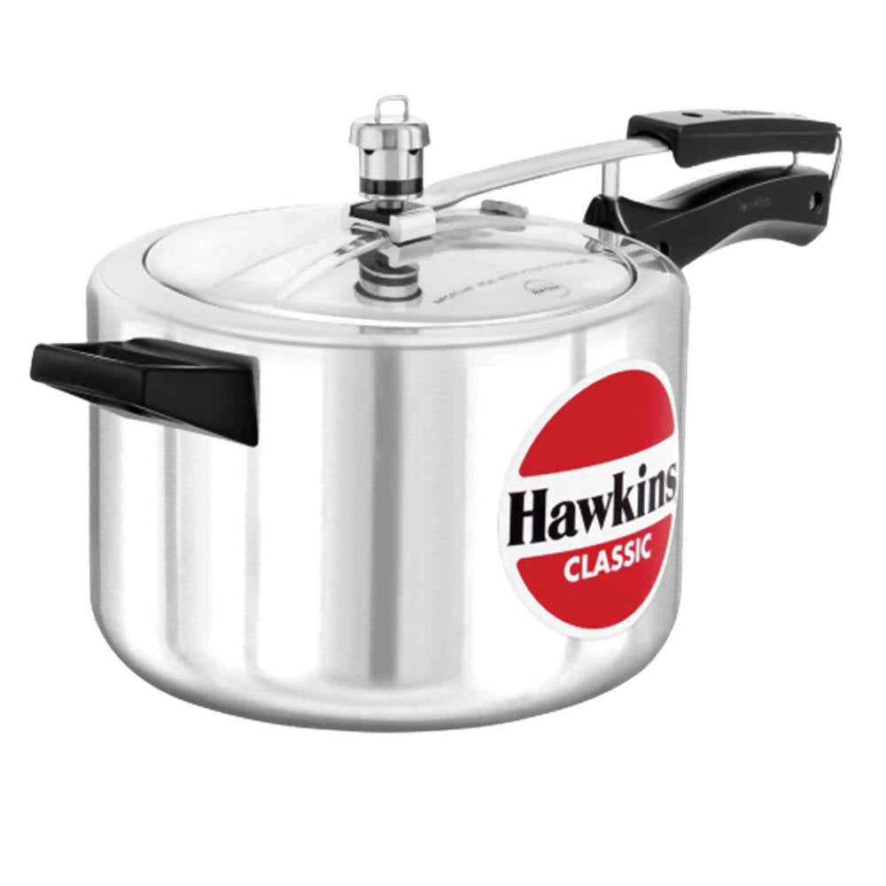 HAWKINS CLASSIC COOKER (CL50) 5LT