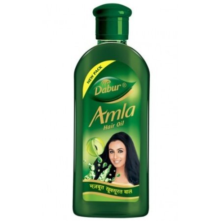 DABUR AMLA HAIR OIL 12 X 500 ML