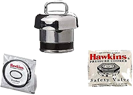 HAWKINS WHISTLE 10PC