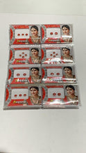 Load image into Gallery viewer, BINDI 12PCS X 6

