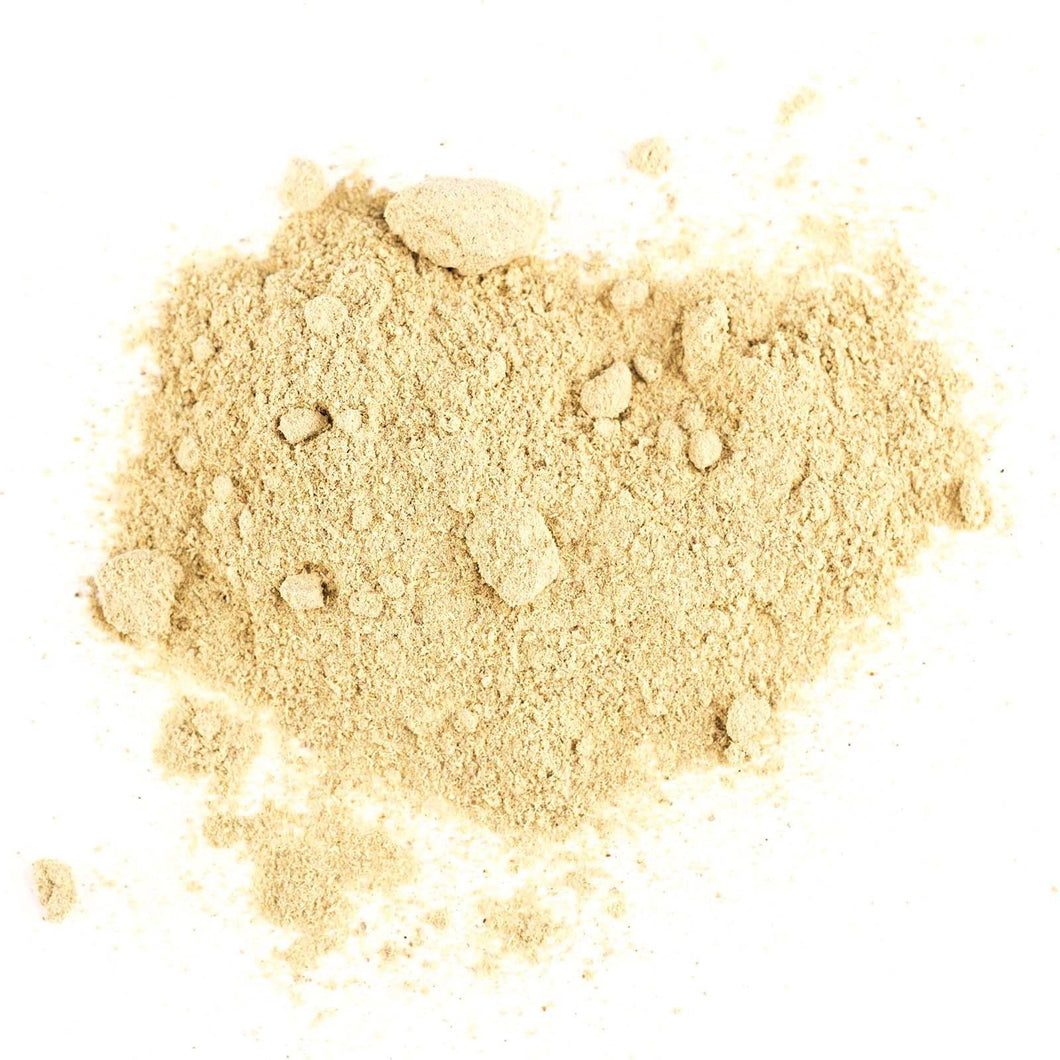 AMCHOOR POWDER 1 X 10 LB