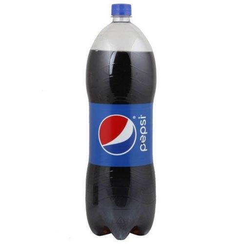 PEPSI 8 X 2 L (PEPSI)  (HST)