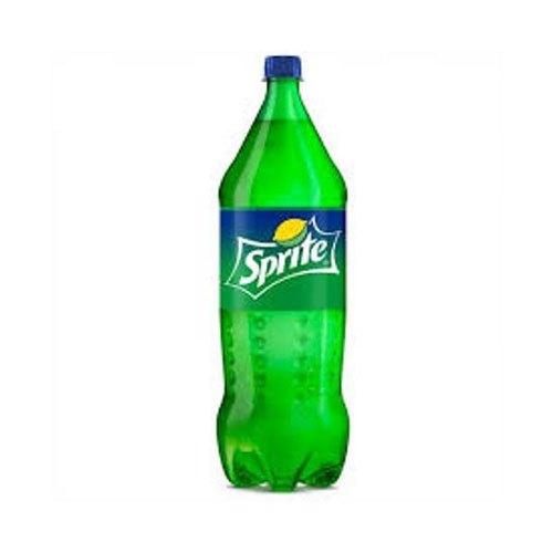 SPRITE 8 X 2 L