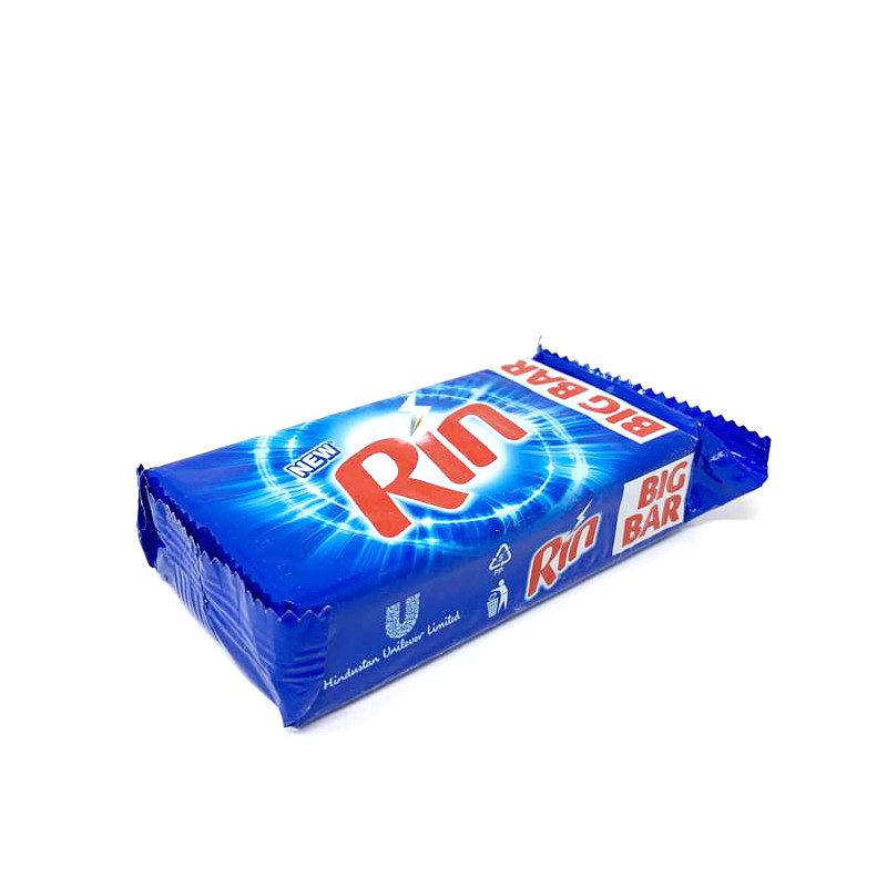 RIN BAR 24 X 250 G