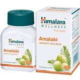 HIMALAYA AMLAKI TABS 5 PCS