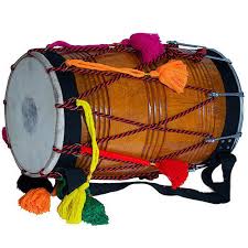 DHOLL