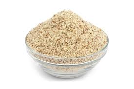 ALMOND POWDER NATURAL 25 LB