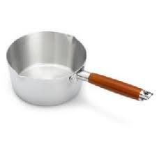 K.Q SAUCE PAN 11 CM