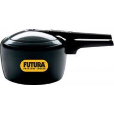 FUTURA COOKER (FP30) 3LT