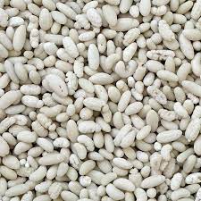 SUGAR COATED FENNEL SEED 40 X 200 G(MADRASI)