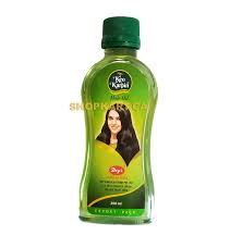 KEO KARPIN HAIR OIL 20X200ML