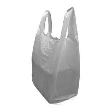 GROCERY BAG