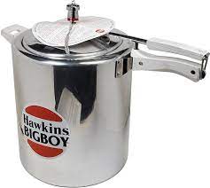 HAWKINS BIG BOY COOKER 14L