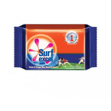 SURF EXCEL BAR 30 X 250GM