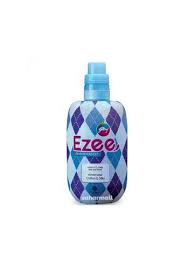 GODREJ EZEE 24 X 500 GM