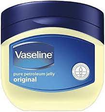 VASELINE PETROLIUM BLUESEAL 100MLX12PC