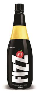 APPY FIZZ 12 X 1LITRE